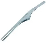 F. Dick Dick 8-teiliges Messerset mit Tasche