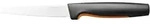 Fiskars Functional Form Gem&uuml;semesser 11 cm