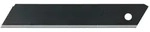 Stammartikel Tajima RAZAR Black Blade 18mm 50er (im Spender)
