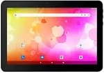 Denver Tablette 10.1Inch Tiq - 10443Bl - 16Gb Rom - 2Gb Ram - 4G - Wifi - Bluetooth -