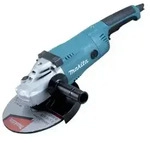 Makita GA9020 Winkelschleifer 23 cm 6600 RPM 2200 W 5,8 kg