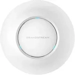 Grandstream Networks GWN7615 WLAN Access Point Wei&szlig; Power over Ethernet (PoE)