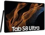 Samsung GALAXY Tab S8 Ultra X900N WiFi 512GB graphite Android 12.0 Tablet