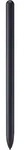 Samsung S Pen EJ-PT870BJEGEU fuer Galaxy Tab S8 Serie Schwarz