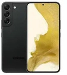 Samsung S901 Galaxy S22 5G 8GB RAM 128GB phantomschwarz EU