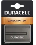 Duracell DR9695 Kamera-/Camcorder-Akku Lithium-Ion (Li-Ion) 1600 mAh