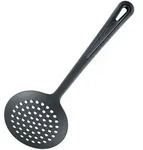 Westmark Schauml&ouml;ffel Gentle Plus, 28502275