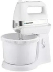 Stabmixer blaupunkt hmm601 Stabmixer wei&szlig;