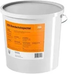OBO Bettermann D&auml;mmschichtbildner DSX-E 7202302