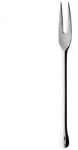 Villeroy & Boch Udine Fleischgabel 190mm