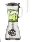 Caso Design CASO B1800 Power Blender Standmixer