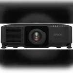 Epson EB-PU1008B (ohne Objektiv)