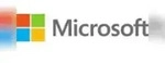 Microsoft Office 2021 Home & Student PKC Box Win/Mac, Franz&ouml;sisch