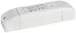 ⁣BRUMBERG Brumberg Leuchten LED-Konverter Phasenabsch. 17829010