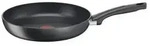 Bratpfanne Tefal Ultimate 30 Cm G26807