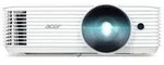 Acer H5386BDi DLP Beamer HD-Ready 5000 ANSI 20.000:1 HDMI