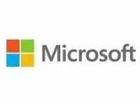 Microsoft Office 2021 Home & Business PKC Box Win/Mac, Italienisch
