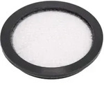 Hoover 35601675 Filter f&uuml;r MBC500UV UltraVortex Matratzen-Staubsauger
