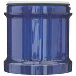 Eaton Dauerlicht-LED SL7-L24-B 171461