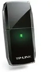 TP-Link Netzwerkadapter Archer T2U