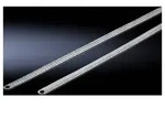 Rittal SZ 2412.325 Erdungsband 10 St.