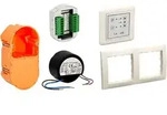 ZLWE 40-2 Steuerungs-Set f&uuml;r bis zu 2 Ger&auml;te von Stiebel Eltron - 236669 - LB10546