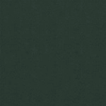 vidaXL Gelber Balkonschirm, 90 x 600 cm, Oxford-Stoff, Ultimate Shadow-Modell