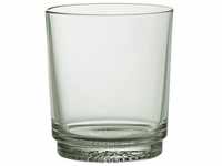 Villeroy & Boch It ́s My Match Wasserglas / Saftglas / Cocktailglas Mineral Set
