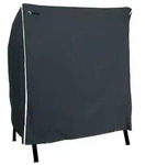 tepro Universal Abdeckhaube Strandkorb