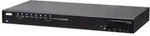 ATEN CS19208 8-Port USB 3.0 4K DisplayPort KVM
