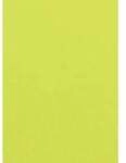 Clairefontaine Farbiges Papier A4 80g Kanariengelb 100 Blatt