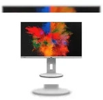 Fujitsu P Line P2410 TE Computerbildschirm 60,5 cm (23.8") 1920 x 1080 Pixel Full HD