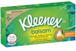 Kleenex Balsam Taschent&uuml;cher-Box, 56 Blatt