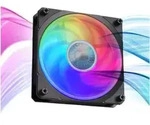 Cooler Master MasterLiquid PL240 FLUX Prozessor-Fl&uuml;ssigkeitsk&uuml;hlsystem