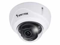 VIVOTEK V-SERIE FD9387-HTV-A IP-Sicherheitskamera Innen & Außen Kuppel Decke/Wand