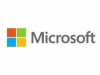 Microsoft Office 2021 Home & Business PKC Box Win/Mac, Französisch