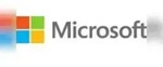 Microsoft Office 2021 Home & Business PKC Box Win/Mac, Franz&ouml;sisch