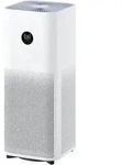 Xiaomi Smart Air Purifier 4 Pro, Reinigungsleistung von bis zu 500m3/h (PCADR) und