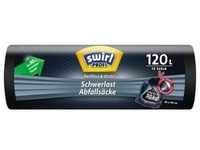 Swirl Schwerlast-Abfallsack 215775 Profi 120l 12 St./Pack.