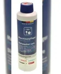Bosch Siemens Neff Gaggenau 00311994 Maschinenpfleger f&uuml;r Geschirrsp&uuml;ler