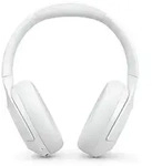 Philips TAH8506WT/00 Kopfh&ouml;rer & Headset Kabellos Kopfband Anrufe/Musik USB Typ-C