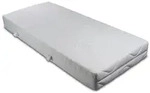 BeCo Physio Top 140 x 200 cm H3
