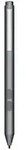 HP MPP 1.51 Pen - Digitaler Stift 3J123AA#ABB