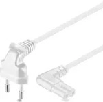 Goobay Netzkabel 97356