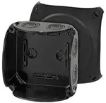 Hensel Kabelabzweigkasten KF 0600 B 62000052