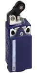 Telemechanique Sensors Positionsschalter XCKP2121P16