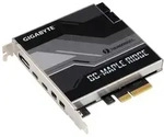 Gigabyte Thunderbolt 4 Karte MAPLE RIDGE