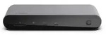 Belkin Thunderbolt 4 Dock Pro, incl. 0.8m Thunderbolt 4 Kabel