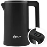 Balter Home Balter Wasserkocher WK-04-Touch-BL