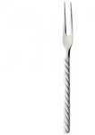 Villeroy & Boch Montauk Fleischgabel 195mm